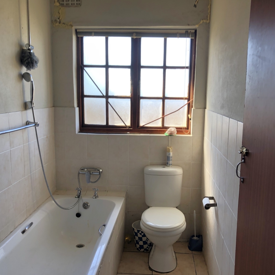 3 Bedroom Property for Sale in Bot River Western Cape